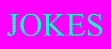 CLick 2 Enter