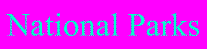 Click 2 Enter