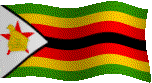 Our Zimbabwe