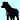 L�pida y Flores  (Ap�ndice I)