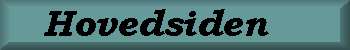 Du befinner deg n� p� denne siden!