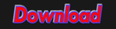 Download Section