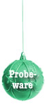 probeware