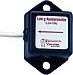 low g accelerometer