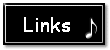 GUITAR LINKS