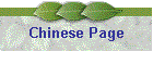 Chinese Page