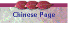 Chinese Page