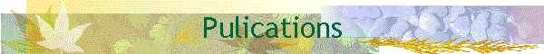 Pulications