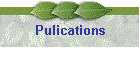 Pulications