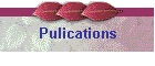 Pulications