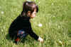 Emily052299.jpg (88377 bytes)