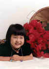 Emily3yr.jpg (7281 bytes)
