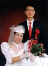 Wedding10.jpg (47160 bytes)