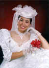 Wedding11.jpg (47883 bytes)
