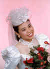 Wedding12.jpg (45492 bytes)