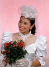 Wedding13.jpg (46526 bytes)