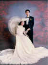 Wedding1.jpg (45780 bytes)