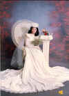Wedding2.jpg (51755 bytes)