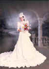 Wedding4.jpg (38368 bytes)