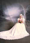 Wedding5.jpg (38445 bytes)