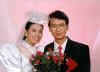 Wedding7.jpg (43060 bytes)