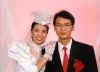 Wedding8.jpg (40935 bytes)