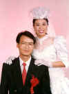 Wedding9.jpg (39715 bytes)