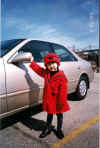 emilystandbycar.jpg (47393 bytes)