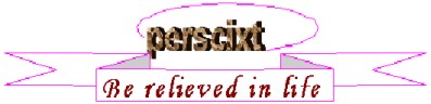 perscixt.org