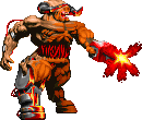 http://www.geocities.ws/persecutionmania138/pics/cybattackrocklauncherdoom.gif