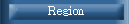 Region