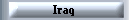 Iraq