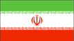 iran_flag.jpg (13082 bytes)