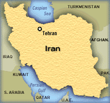 map_iran.gif (15645 bytes)