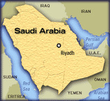 map_saudiarabia.gif (16115 bytes)