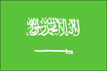 saudi_flag.jpg (12199 bytes)