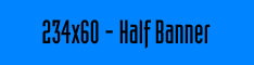 /user/234x60.gif
