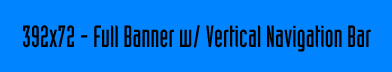 /user/392x72.gif