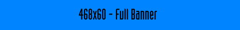 /user/468x60.gif
