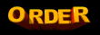 /user/orderBLK.gif