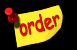 /user/orderBLK8.gif