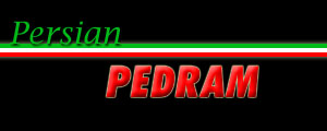 /user/persianpedram.jpg