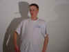 pauli.jpg (28992 byte)