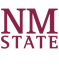 NMSU logo