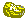 bean seed