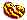 bean seed