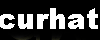 curhat.gif (3210 bytes)