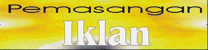 iklan bppm.gif (153066 bytes)