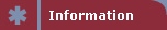 Information
