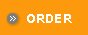 order
